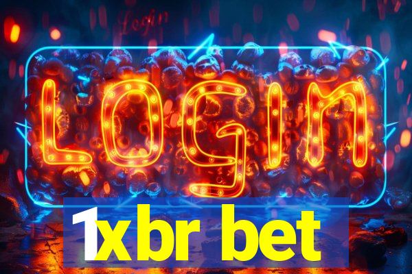 1xbr bet